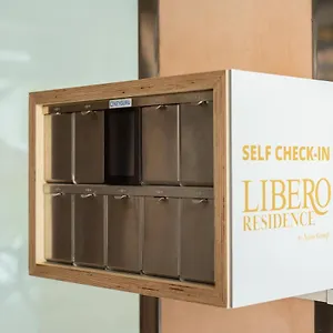 Libero Praha