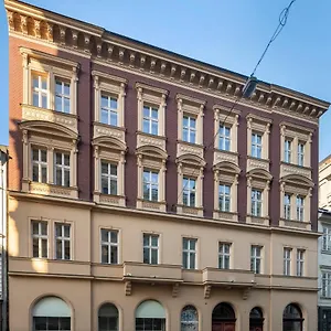 Capital - Praha
